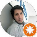 Alonso Muñoz Huayta