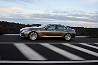 2013-BMW-Gran-Coupe-36.jpg