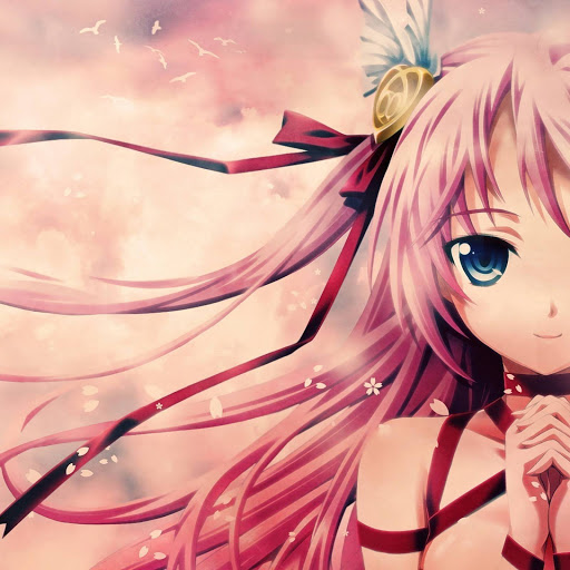 Hd-144836-ascw144836