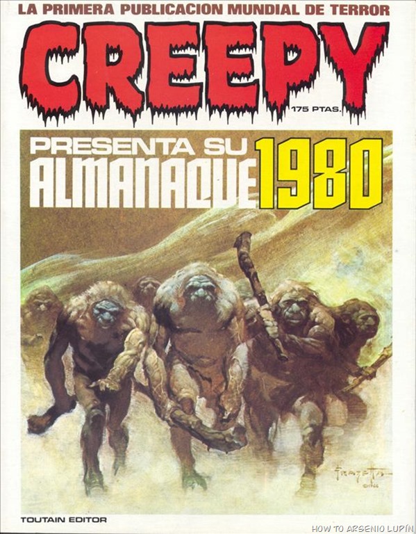 [P00101%2520-%2520Creepy%2520Almanaque%2520%2520%2520por%2520Xi%255B2%255D.jpg]