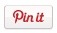 pinterest pin-it button no count