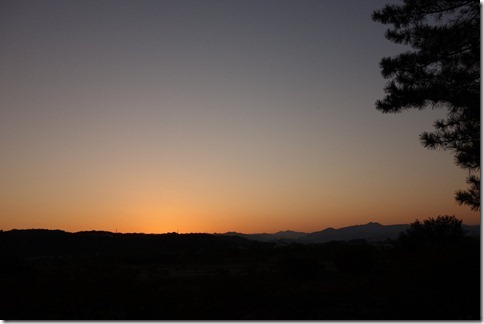 r-DSC02301 r-DSC02301