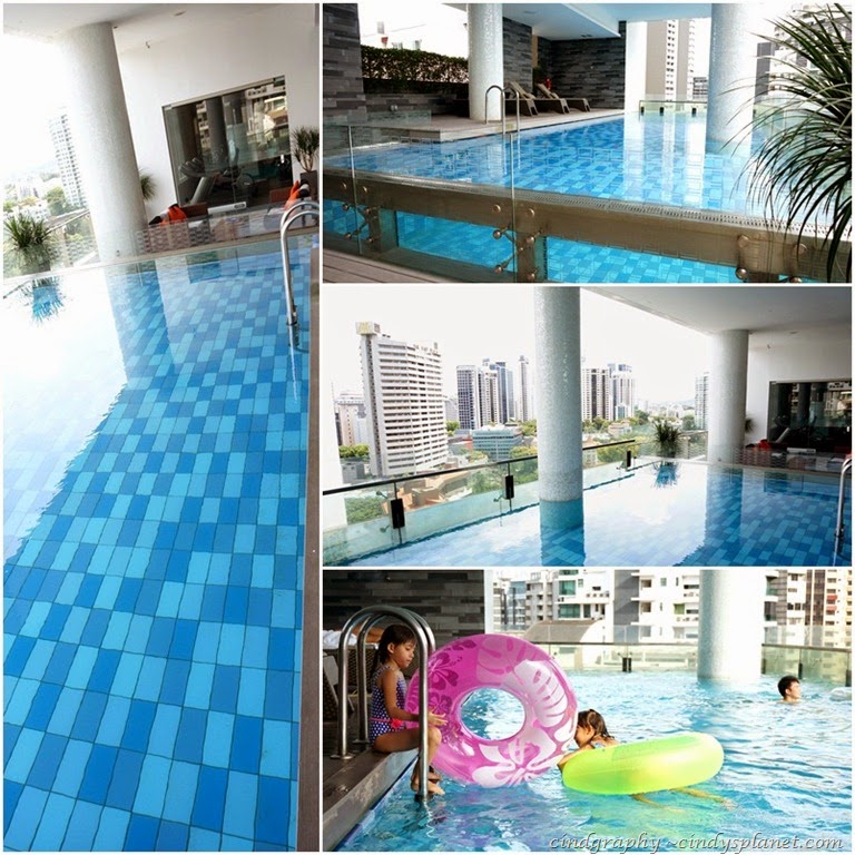 [Quincy%2520Hotel%2520infinity%2520pool%255B3%255D.jpg.webp]