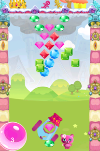 Jewel Shooter Screenshots 3