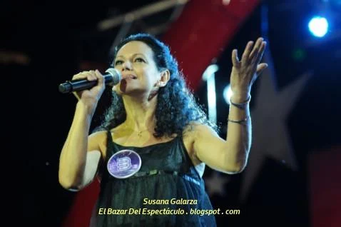 Susana Galarza.jpg