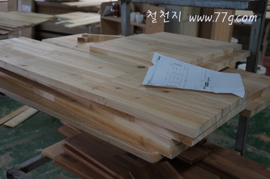 [DSC01207-20120110-0108083.jpg]