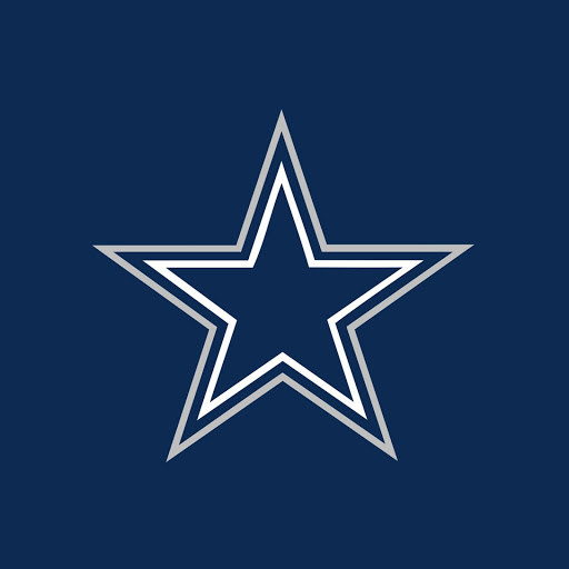 Hd-153796-ascw153796