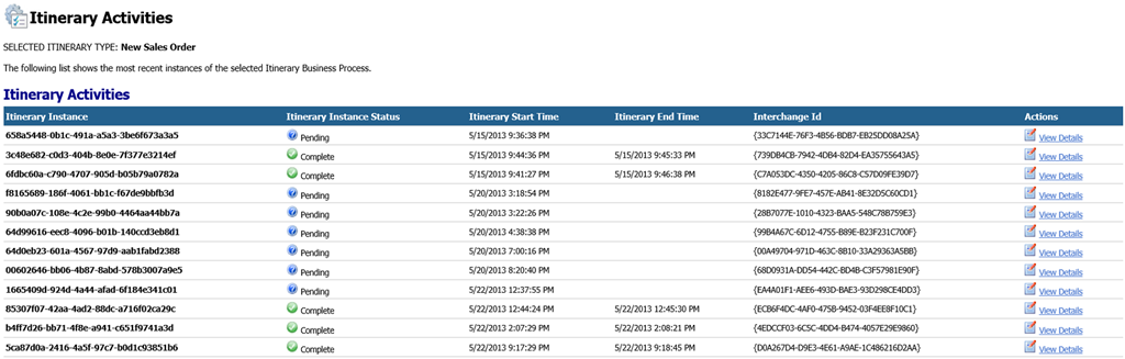 [image%255B13%255D.png]