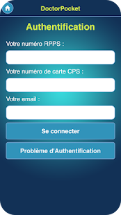Free doctorpocket APK