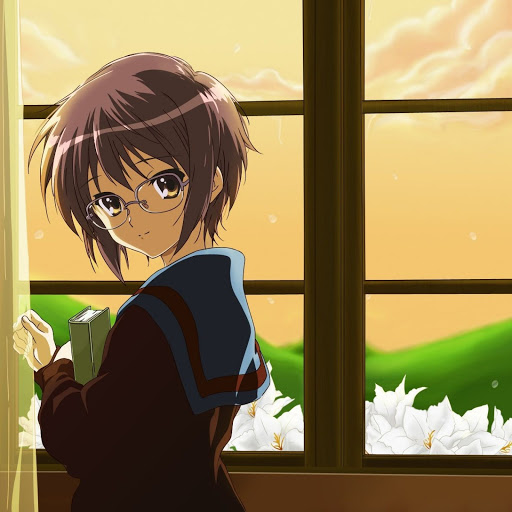 Hd-148183-ascw148183