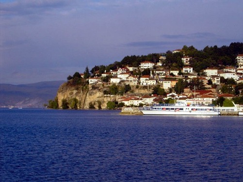 tn_Ohrid02