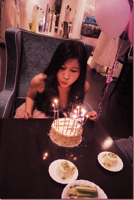 birthday 20112011