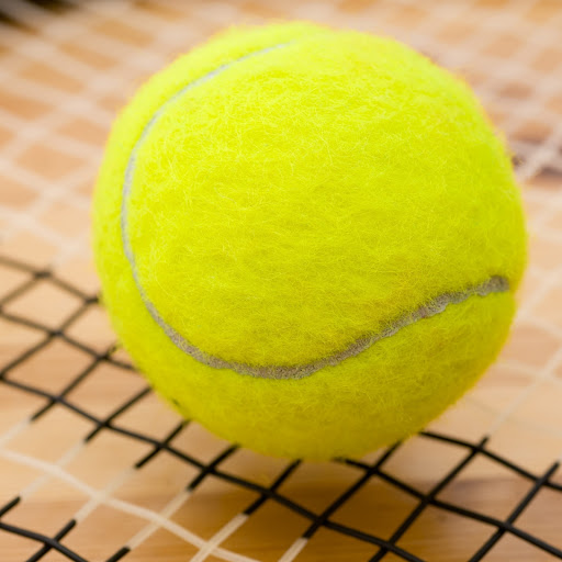 Hd-169099-ascw169099