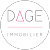 IMMOBILIER DAGE IMMOBILIER DAGE