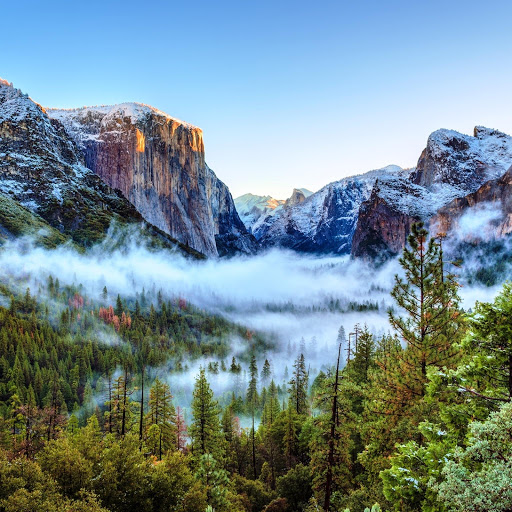 Hd-151149-ascw151149