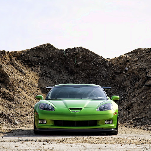 Hd-148560-ascw148560