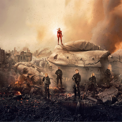 Hd-186150-ascw186150