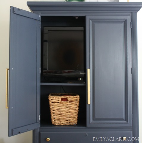 [tv-cabinet8.jpg]