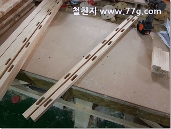 2014022513913