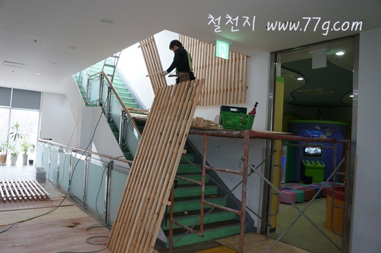 [77gDSC05696-20121228-133745%255B1%255D%255B2%255D.jpg]