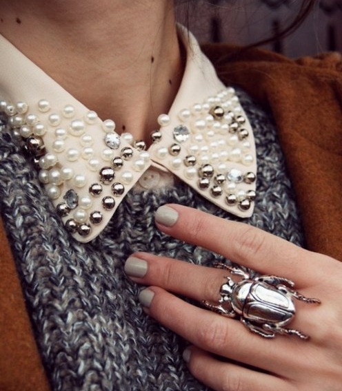 [tumblr_m1hguzbumR1r09kito1_500%255B10%255D.jpg]