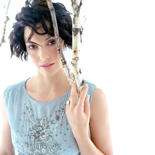 Hd-182283-ascw182283