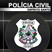 [Pol%25C3%25ADcia%2520Civil%2520ES%255B5%255D.jpg]