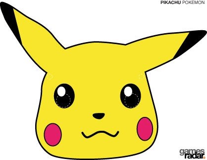 [pikachu_small--article_image%255B3%255D.jpg]