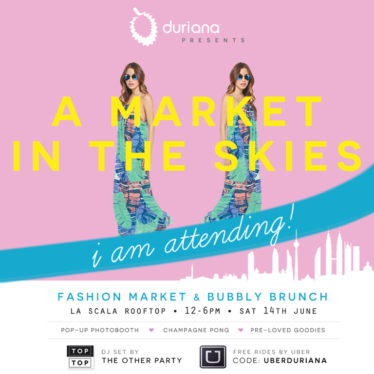 [Event_Market-in-skies_Attending%2520%25282%2529%255B4%255D.png.webp]
