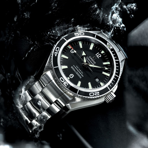 Hd-152398-ascw152398