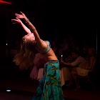 IMG_6630.jpg