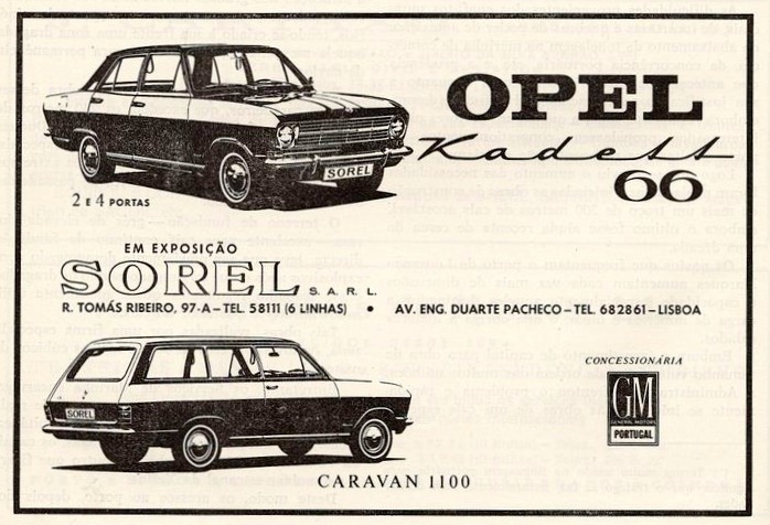 [1966-Sorel.jpg]