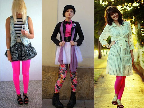como-usar-legging-rosa-i-love-pink-saia.jpg
