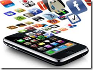 Più di 20 applicazioni gratis utili per iPhone, iPod tocuh e iPad