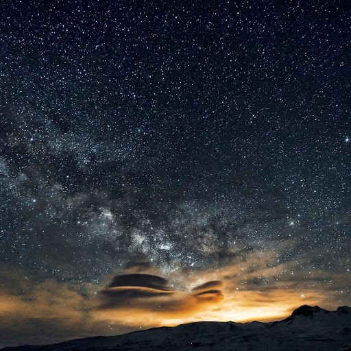 Hd-168034-ascw168034