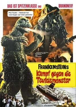 [godzilla-vs-smog-monster-movie-poster-1972-1010668329%255B3%255D.jpg]