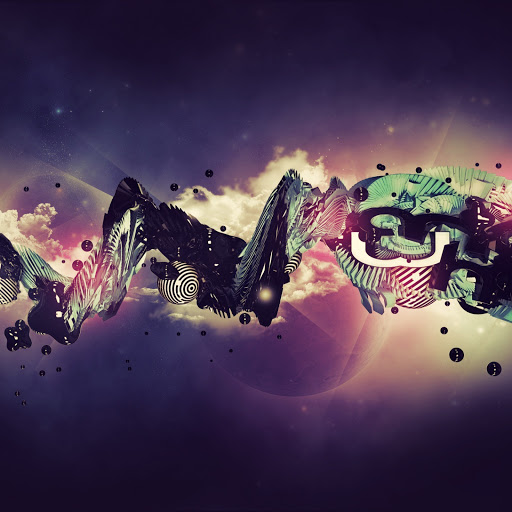 Hd-140633-ascw140633