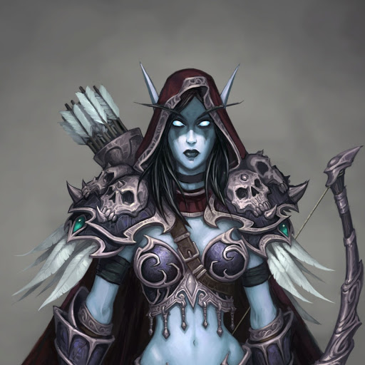 Hd-135103-ascw135103