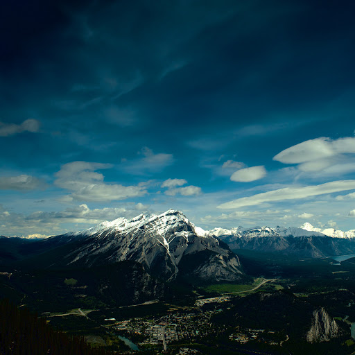 Hd-137811-ascw137811