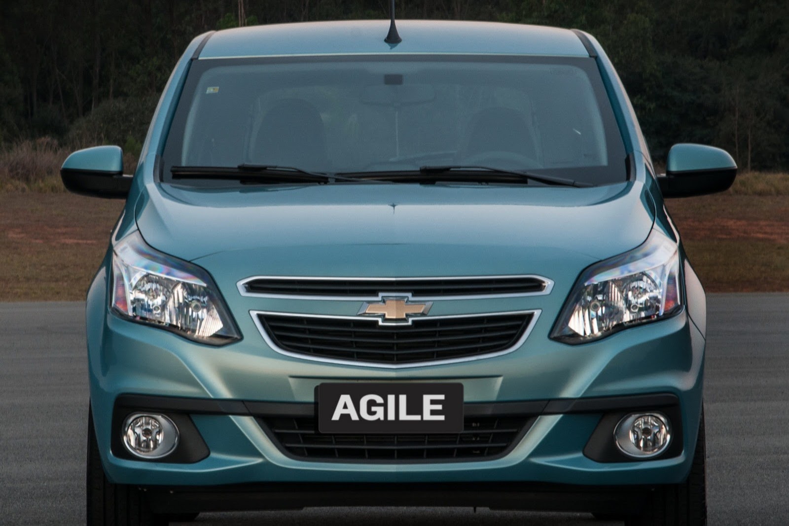 [2014-Chevrolet-Agile-20%255B2%255D.jpg]