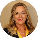 Tammy Dorland