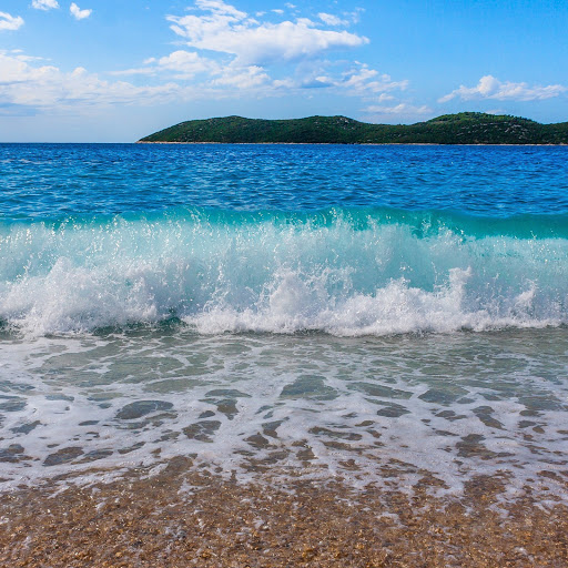 Hd-150319-ascw150319