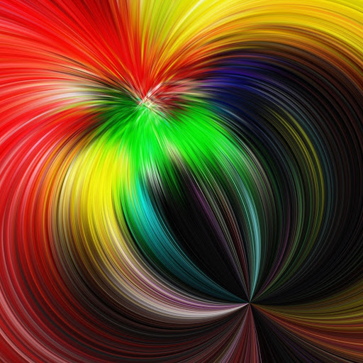 Hd-186263-ascw186263