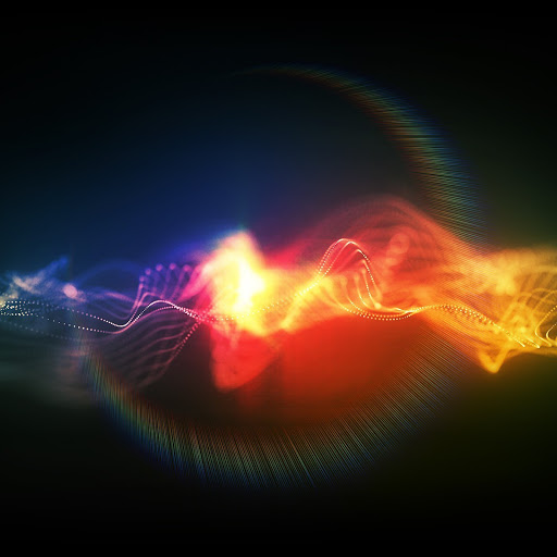 Hd-146563-ascw146563