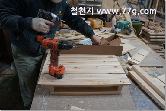 77gDSC07529-20130220-170133