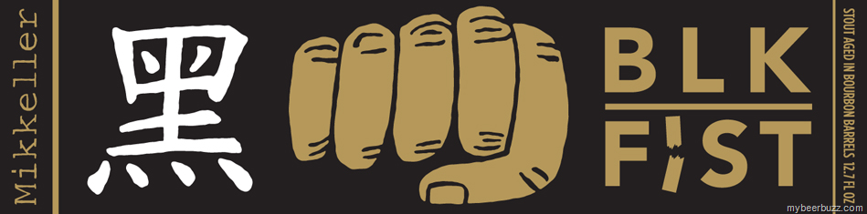 [image%255B2%255D.png]