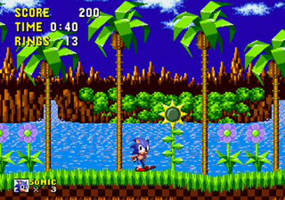 Sonic The Hedgehog (W) (REV 00) [!]_003