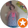 Debi Moore