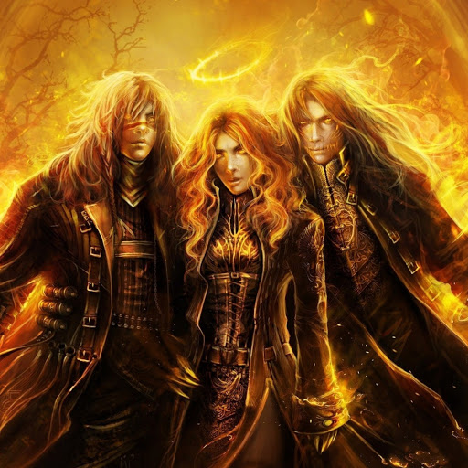 Hd-174776-ascw174776