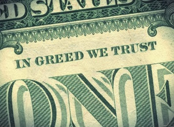 in_greed_we_trust